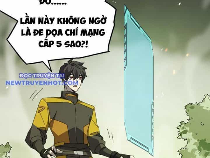 Vạn Tộc Xâm Lược: Bắt Đầu Thuần Hóa Cự Thú Cấp Sử Thi - Chương 5 - ảnh 53