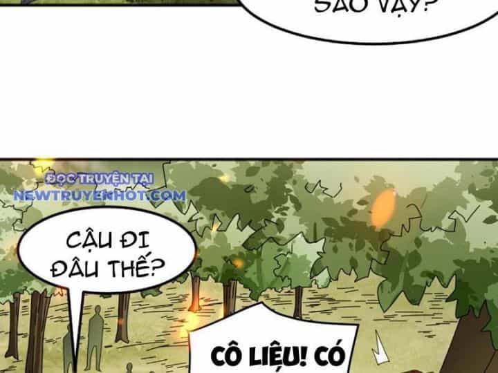 Vạn Tộc Xâm Lược: Bắt Đầu Thuần Hóa Cự Thú Cấp Sử Thi - Chương 5 - ảnh 55
