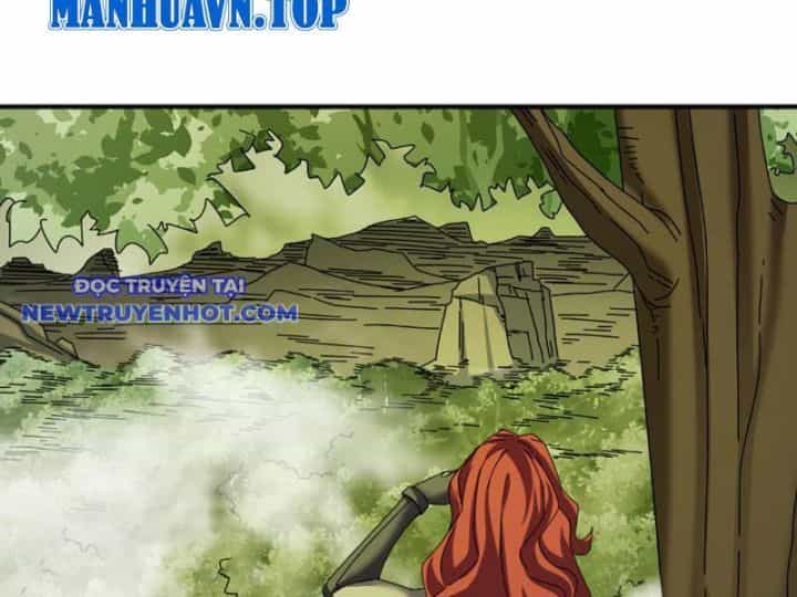 Vạn Tộc Xâm Lược: Bắt Đầu Thuần Hóa Cự Thú Cấp Sử Thi - Chương 5 - ảnh 58