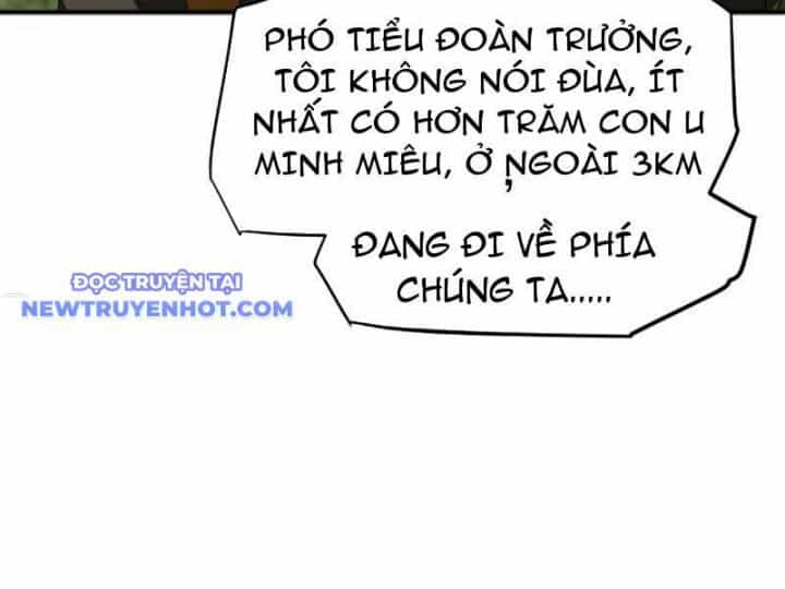 Vạn Tộc Xâm Lược: Bắt Đầu Thuần Hóa Cự Thú Cấp Sử Thi - Chương 5 - ảnh 68