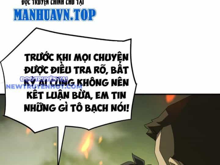 Vạn Tộc Xâm Lược: Bắt Đầu Thuần Hóa Cự Thú Cấp Sử Thi - Chương 5 - ảnh 72