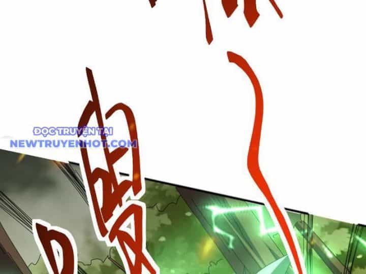 Vạn Tộc Xâm Lược: Bắt Đầu Thuần Hóa Cự Thú Cấp Sử Thi - Chương 5 - ảnh 97