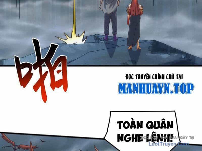 Vạn Tộc Xâm Lược: Bắt Đầu Thuần Hóa Cự Thú Cấp Sử Thi - Chương 50 - ảnh 10