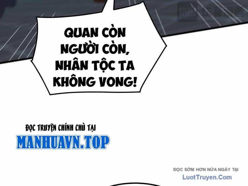 Vạn Tộc Xâm Lược: Bắt Đầu Thuần Hóa Cự Thú Cấp Sử Thi - Chương 50 - ảnh 105