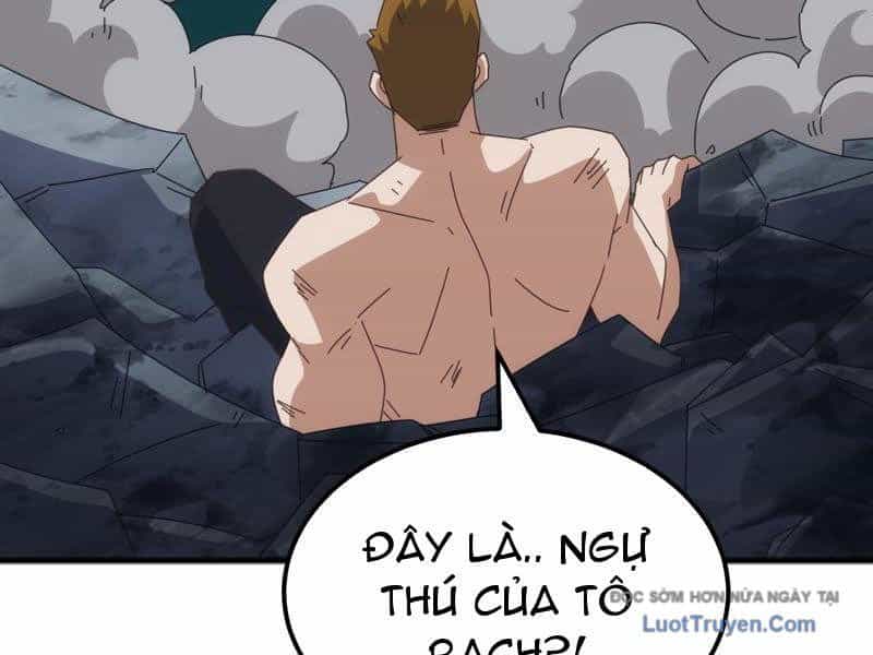 Vạn Tộc Xâm Lược: Bắt Đầu Thuần Hóa Cự Thú Cấp Sử Thi - Chương 50 - ảnh 133