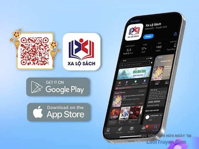 Vạn Tộc Xâm Lược: Bắt Đầu Thuần Hóa Cự Thú Cấp Sử Thi - Chương 50 - ảnh 148