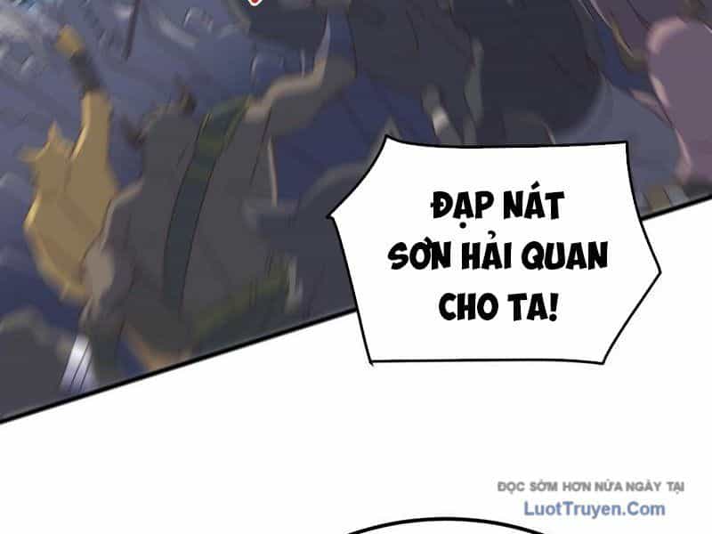 Vạn Tộc Xâm Lược: Bắt Đầu Thuần Hóa Cự Thú Cấp Sử Thi - Chương 50 - ảnh 16