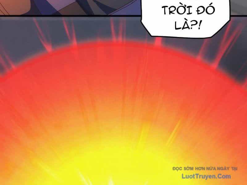 Vạn Tộc Xâm Lược: Bắt Đầu Thuần Hóa Cự Thú Cấp Sử Thi - Chương 50 - ảnh 34