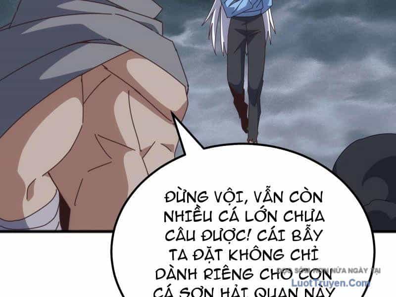Vạn Tộc Xâm Lược: Bắt Đầu Thuần Hóa Cự Thú Cấp Sử Thi - Chương 50 - ảnh 48