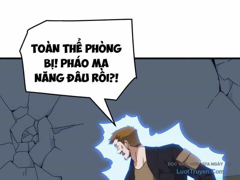 Vạn Tộc Xâm Lược: Bắt Đầu Thuần Hóa Cự Thú Cấp Sử Thi - Chương 50 - ảnh 52