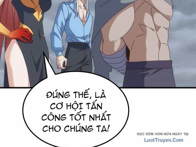 Vạn Tộc Xâm Lược: Bắt Đầu Thuần Hóa Cự Thú Cấp Sử Thi - Chương 50 - ảnh 6
