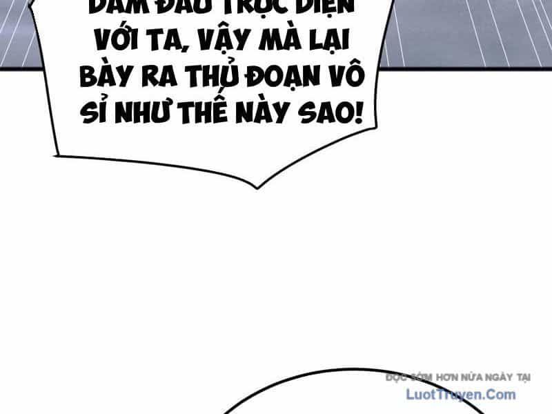 Vạn Tộc Xâm Lược: Bắt Đầu Thuần Hóa Cự Thú Cấp Sử Thi - Chương 50 - ảnh 63