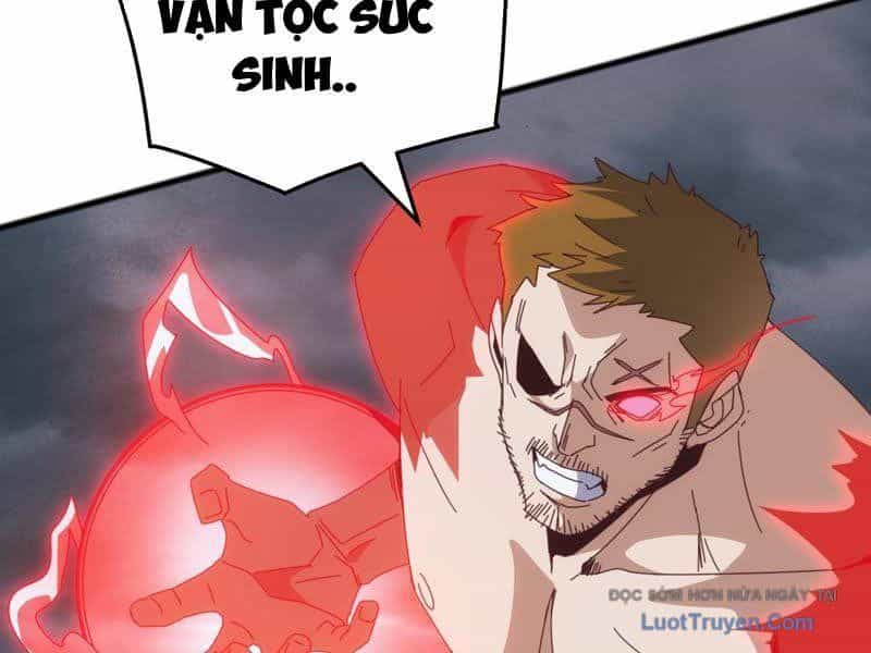 Vạn Tộc Xâm Lược: Bắt Đầu Thuần Hóa Cự Thú Cấp Sử Thi - Chương 50 - ảnh 89