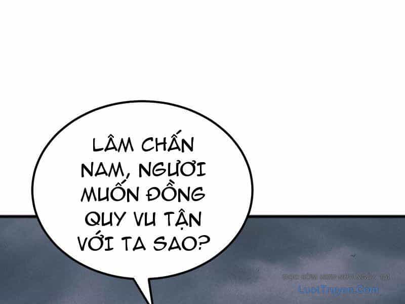 Vạn Tộc Xâm Lược: Bắt Đầu Thuần Hóa Cự Thú Cấp Sử Thi - Chương 50 - ảnh 97