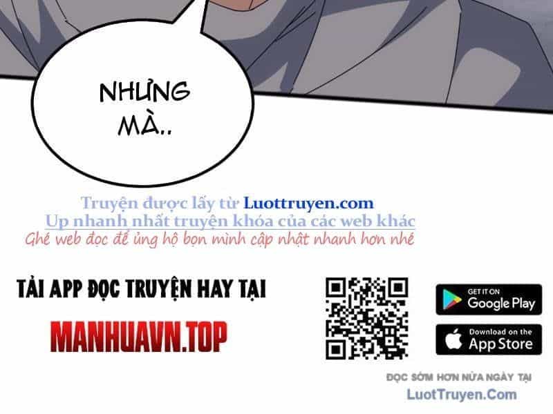 Vạn Tộc Xâm Lược: Bắt Đầu Thuần Hóa Cự Thú Cấp Sử Thi - Chương 51 - ảnh 123