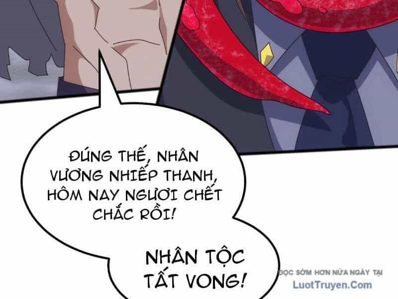 Vạn Tộc Xâm Lược: Bắt Đầu Thuần Hóa Cự Thú Cấp Sử Thi - Chương 51 - ảnh 139
