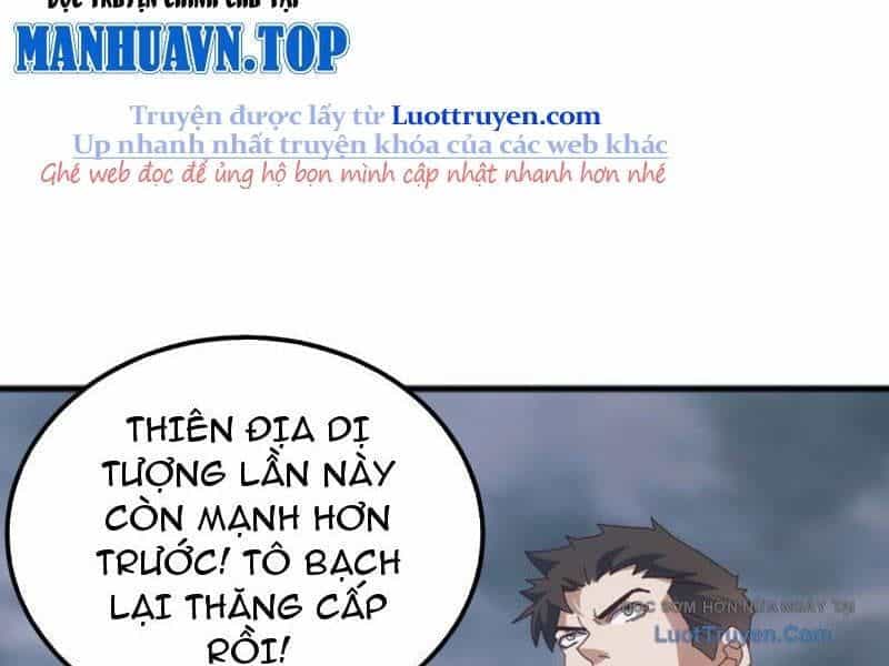 Vạn Tộc Xâm Lược: Bắt Đầu Thuần Hóa Cự Thú Cấp Sử Thi - Chương 51 - ảnh 15