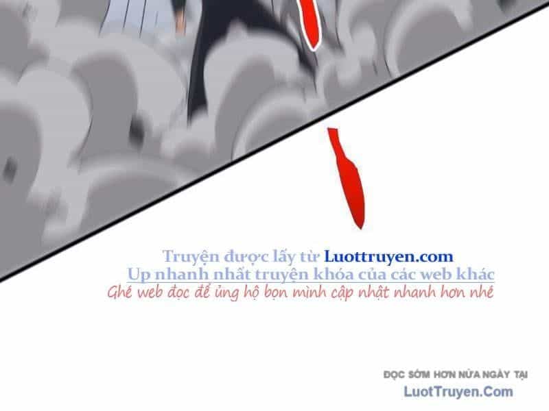 Vạn Tộc Xâm Lược: Bắt Đầu Thuần Hóa Cự Thú Cấp Sử Thi - Chương 51 - ảnh 27
