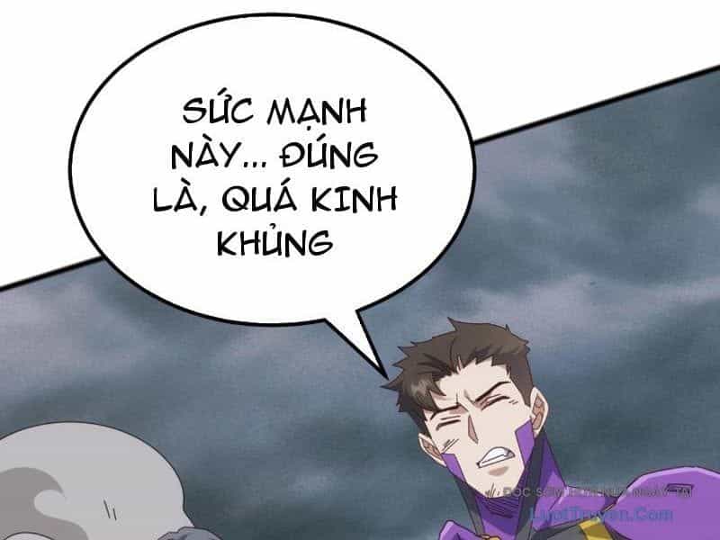 Vạn Tộc Xâm Lược: Bắt Đầu Thuần Hóa Cự Thú Cấp Sử Thi - Chương 51 - ảnh 28