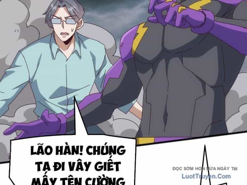 Vạn Tộc Xâm Lược: Bắt Đầu Thuần Hóa Cự Thú Cấp Sử Thi - Chương 51 - ảnh 29