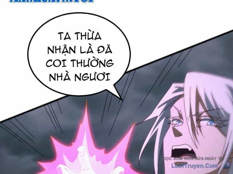 Vạn Tộc Xâm Lược: Bắt Đầu Thuần Hóa Cự Thú Cấp Sử Thi - Chương 51 - ảnh 38