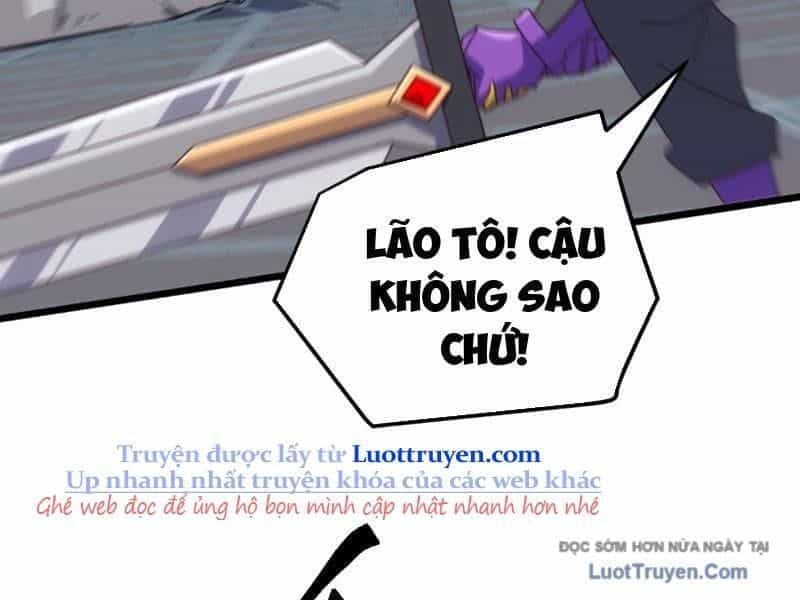 Vạn Tộc Xâm Lược: Bắt Đầu Thuần Hóa Cự Thú Cấp Sử Thi - Chương 51 - ảnh 59
