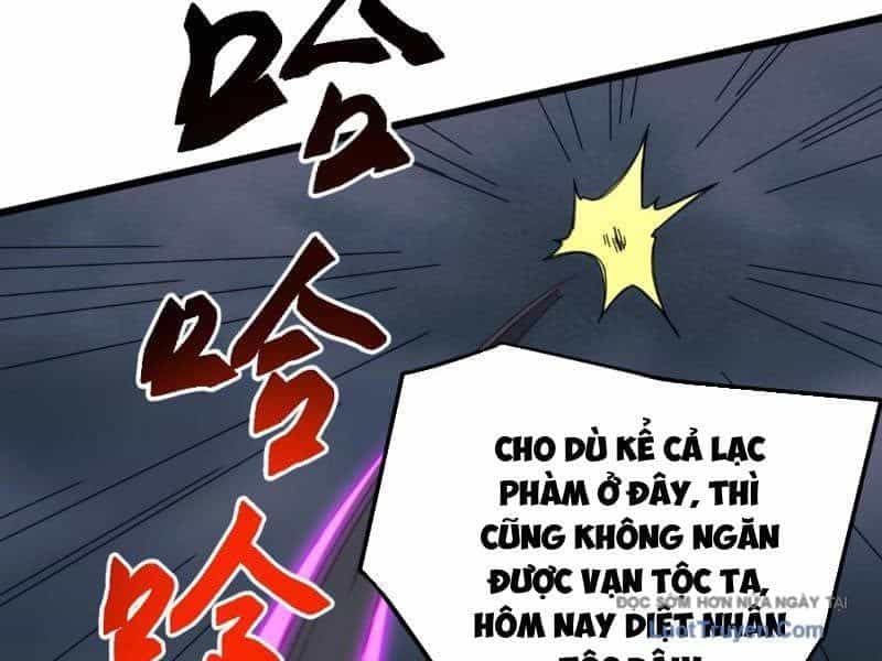 Vạn Tộc Xâm Lược: Bắt Đầu Thuần Hóa Cự Thú Cấp Sử Thi - Chương 51 - ảnh 60