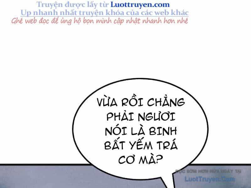 Vạn Tộc Xâm Lược: Bắt Đầu Thuần Hóa Cự Thú Cấp Sử Thi - Chương 51 - ảnh 79