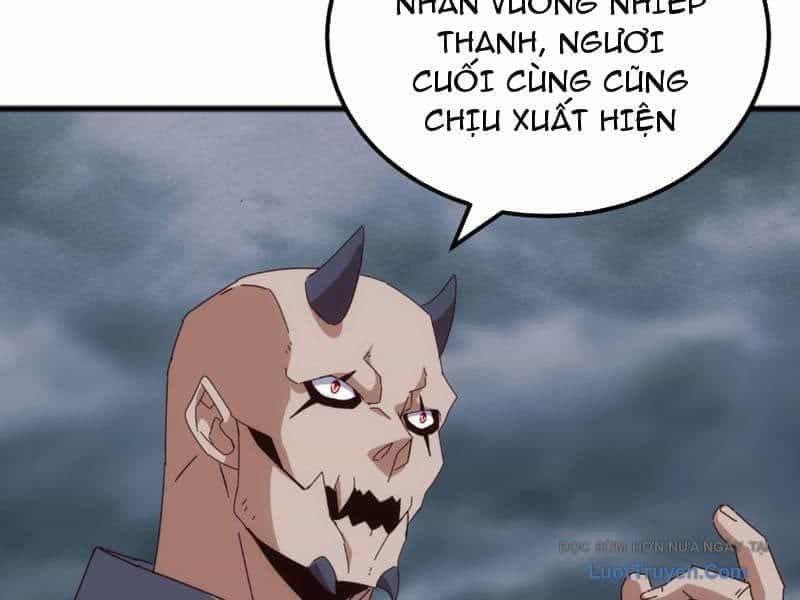 Vạn Tộc Xâm Lược: Bắt Đầu Thuần Hóa Cự Thú Cấp Sử Thi - Chương 51 - ảnh 83