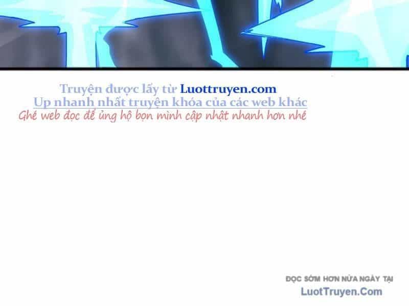 Vạn Tộc Xâm Lược: Bắt Đầu Thuần Hóa Cự Thú Cấp Sử Thi - Chương 51 - ảnh 91