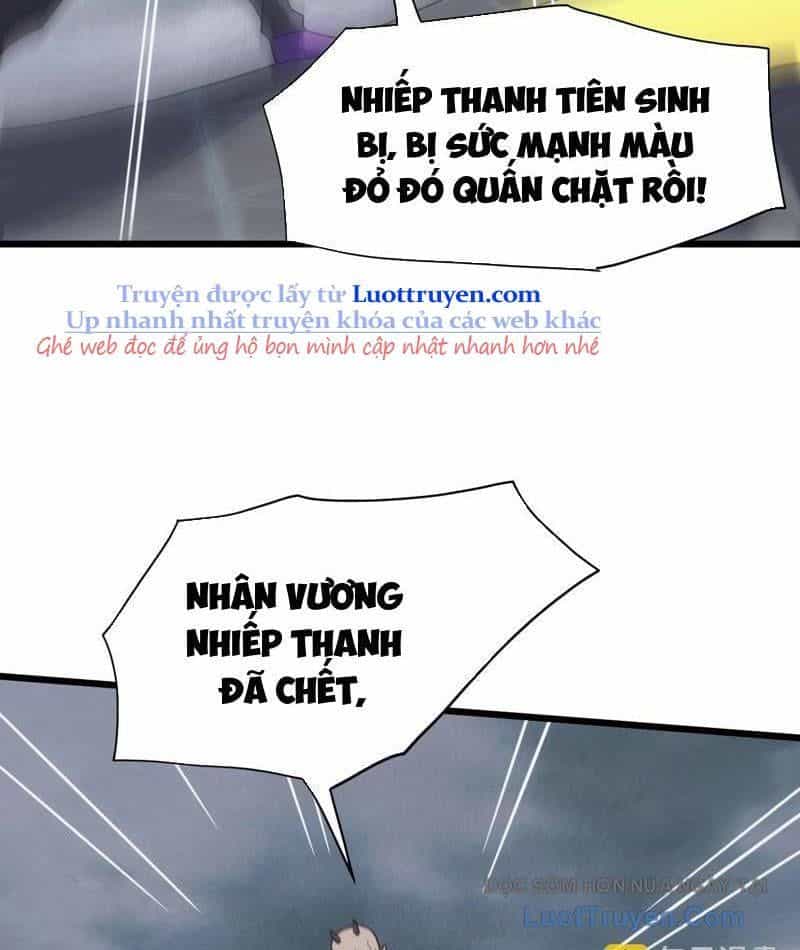 Vạn Tộc Xâm Lược: Bắt Đầu Thuần Hóa Cự Thú Cấp Sử Thi - Chương 52 - ảnh 14