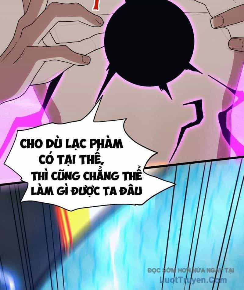Vạn Tộc Xâm Lược: Bắt Đầu Thuần Hóa Cự Thú Cấp Sử Thi - Chương 52 - ảnh 45