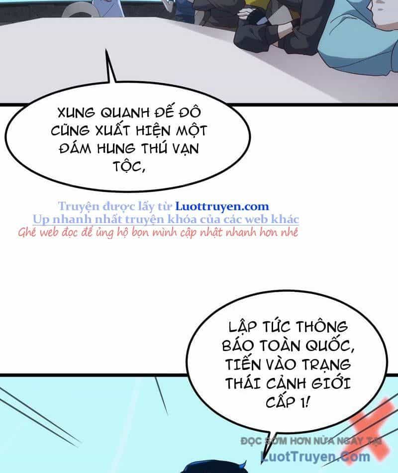 Vạn Tộc Xâm Lược: Bắt Đầu Thuần Hóa Cự Thú Cấp Sử Thi - Chương 52 - ảnh 79