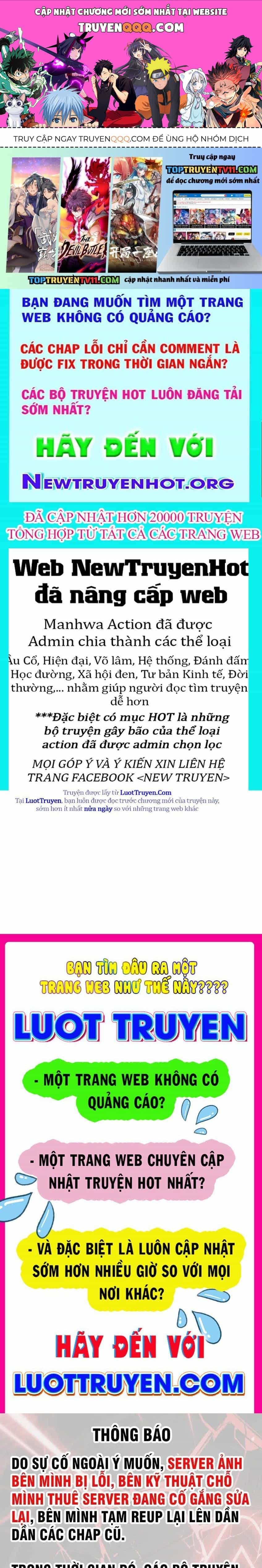 Vạn Tộc Xâm Lược: Bắt Đầu Thuần Hóa Cự Thú Cấp Sử Thi - Chương 53 - ảnh 1
