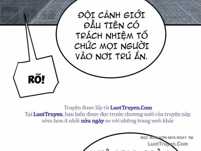 Vạn Tộc Xâm Lược: Bắt Đầu Thuần Hóa Cự Thú Cấp Sử Thi - Chương 53 - ảnh 10