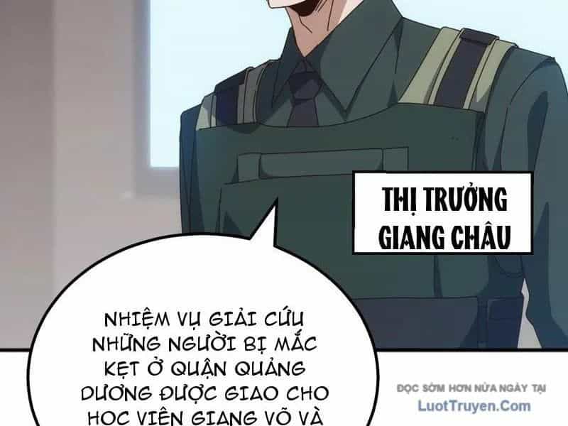 Vạn Tộc Xâm Lược: Bắt Đầu Thuần Hóa Cự Thú Cấp Sử Thi - Chương 53 - ảnh 12