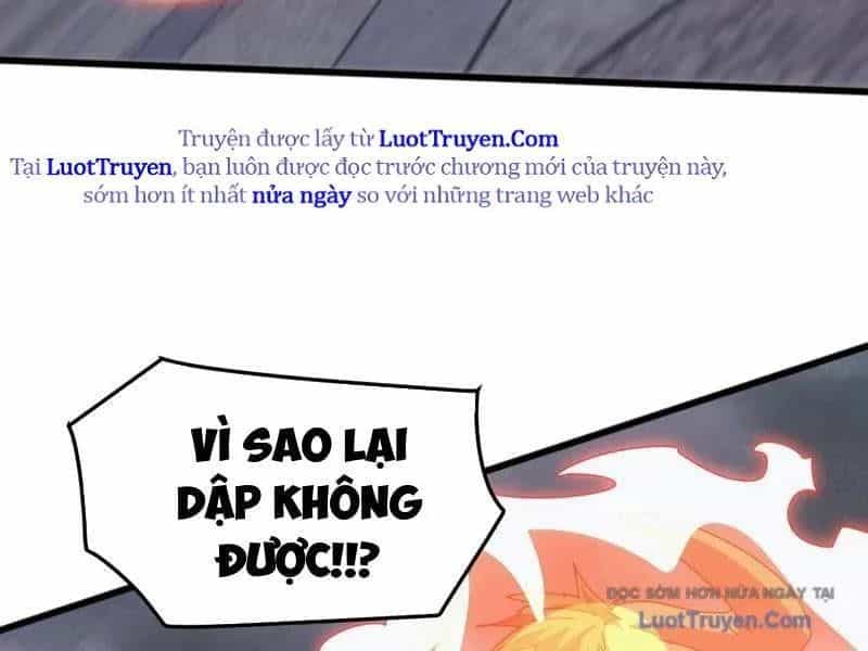 Vạn Tộc Xâm Lược: Bắt Đầu Thuần Hóa Cự Thú Cấp Sử Thi - Chương 53 - ảnh 124