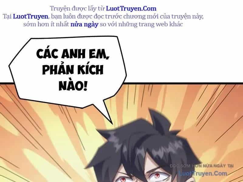 Vạn Tộc Xâm Lược: Bắt Đầu Thuần Hóa Cự Thú Cấp Sử Thi - Chương 53 - ảnh 127
