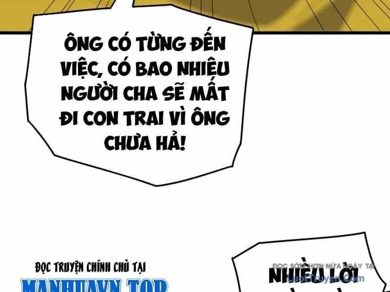 Vạn Tộc Xâm Lược: Bắt Đầu Thuần Hóa Cự Thú Cấp Sử Thi - Chương 53 - ảnh 148