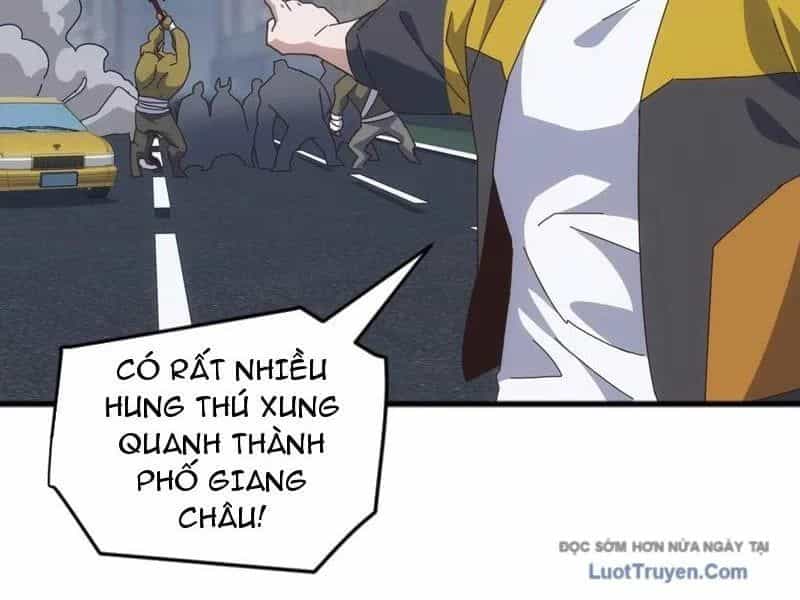 Vạn Tộc Xâm Lược: Bắt Đầu Thuần Hóa Cự Thú Cấp Sử Thi - Chương 53 - ảnh 32