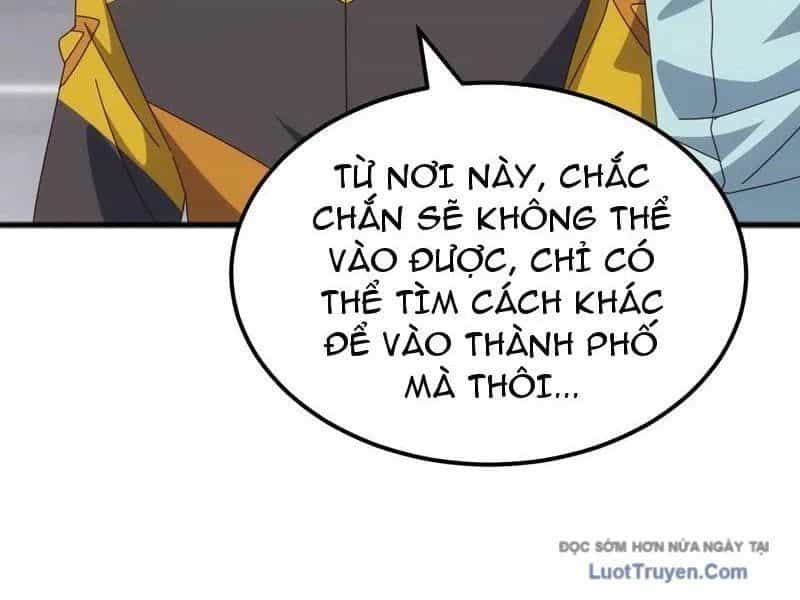 Vạn Tộc Xâm Lược: Bắt Đầu Thuần Hóa Cự Thú Cấp Sử Thi - Chương 53 - ảnh 36