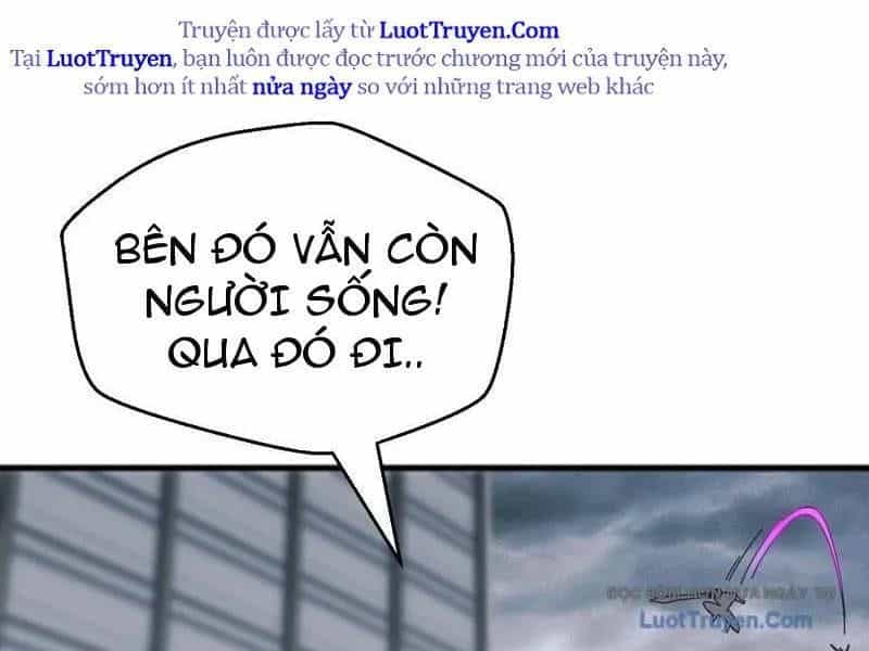 Vạn Tộc Xâm Lược: Bắt Đầu Thuần Hóa Cự Thú Cấp Sử Thi - Chương 53 - ảnh 37
