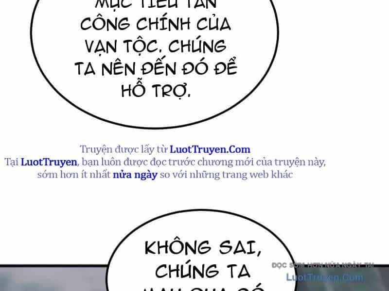 Vạn Tộc Xâm Lược: Bắt Đầu Thuần Hóa Cự Thú Cấp Sử Thi - Chương 53 - ảnh 59
