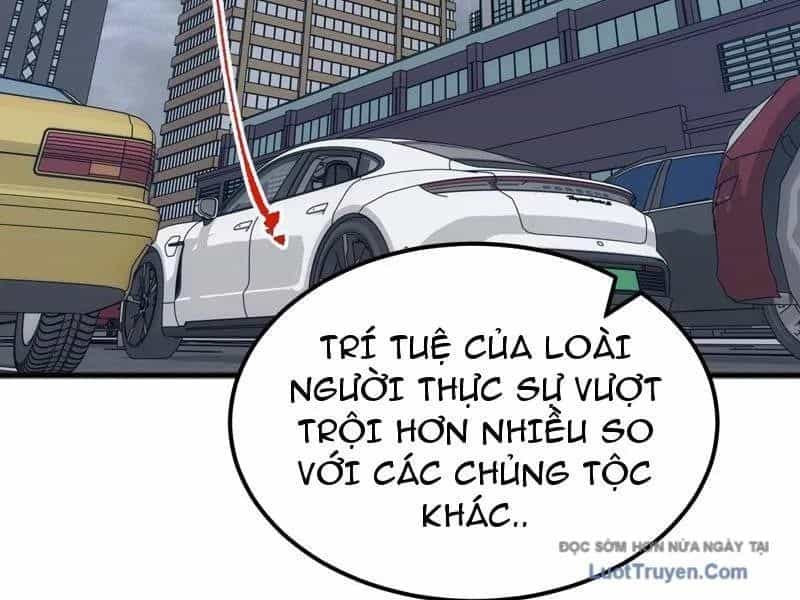 Vạn Tộc Xâm Lược: Bắt Đầu Thuần Hóa Cự Thú Cấp Sử Thi - Chương 53 - ảnh 65