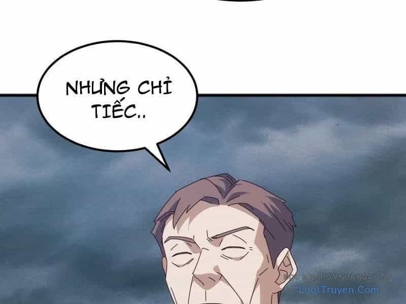 Vạn Tộc Xâm Lược: Bắt Đầu Thuần Hóa Cự Thú Cấp Sử Thi - Chương 53 - ảnh 66