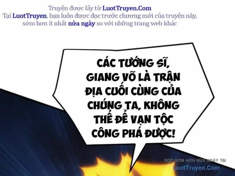 Vạn Tộc Xâm Lược: Bắt Đầu Thuần Hóa Cự Thú Cấp Sử Thi - Chương 53 - ảnh 79