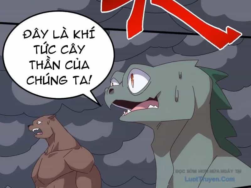 Vạn Tộc Xâm Lược: Bắt Đầu Thuần Hóa Cự Thú Cấp Sử Thi - Chương 54 - ảnh 105