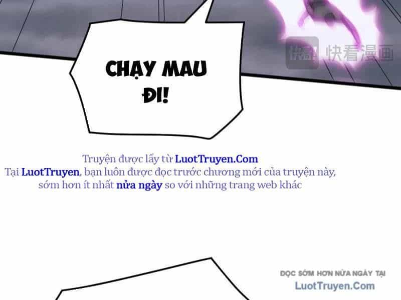 Vạn Tộc Xâm Lược: Bắt Đầu Thuần Hóa Cự Thú Cấp Sử Thi - Chương 54 - ảnh 115