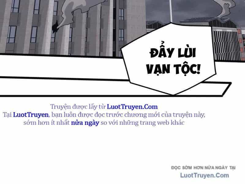 Vạn Tộc Xâm Lược: Bắt Đầu Thuần Hóa Cự Thú Cấp Sử Thi - Chương 54 - ảnh 119
