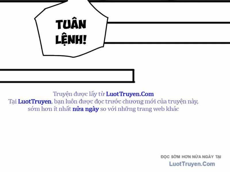 Vạn Tộc Xâm Lược: Bắt Đầu Thuần Hóa Cự Thú Cấp Sử Thi - Chương 54 - ảnh 127